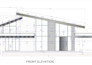 create professional 2d cad drawing with autocad, revit